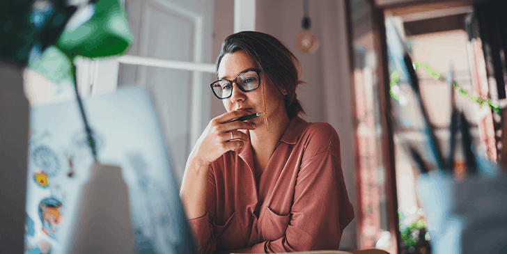9 Smart Tips to Craft a Professional Email Signature for Your Business