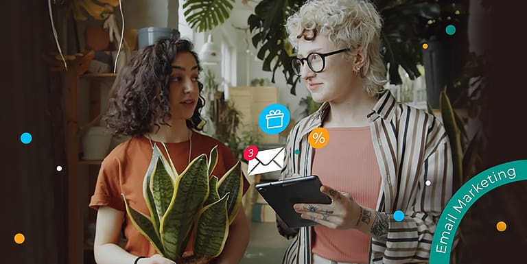 3 Must-Watch Email Marketing Webinars to Drive Revenue for Your SME