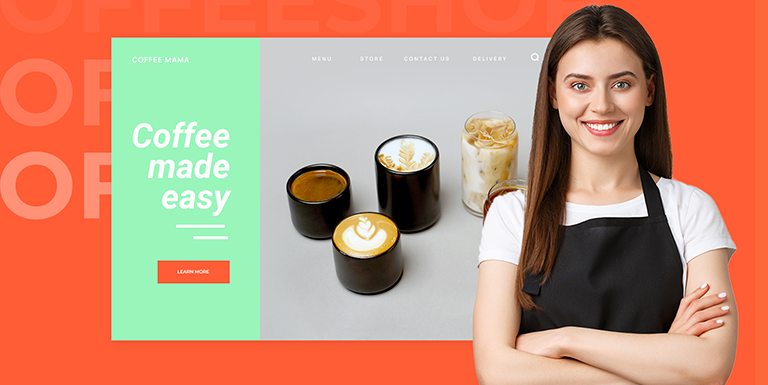 Low-Cost Ways to Promote Your Small Business